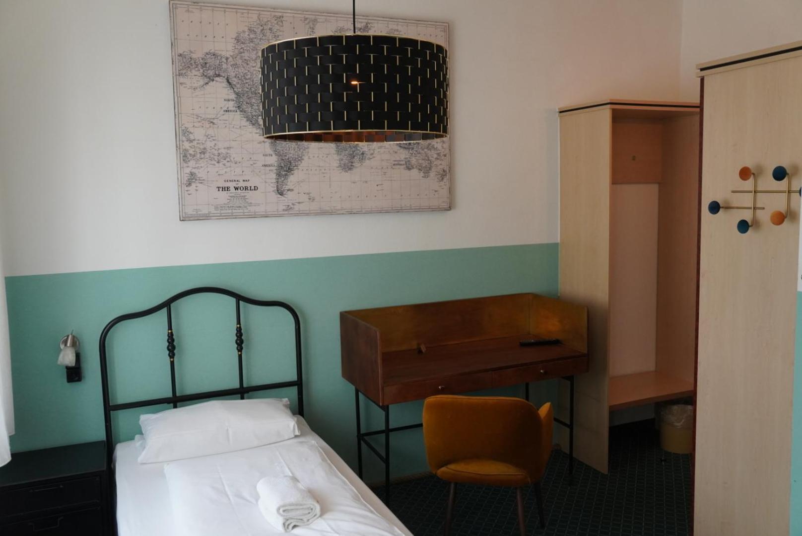 Hafen 17 Hotel Kueche Bar Kehl Экстерьер фото